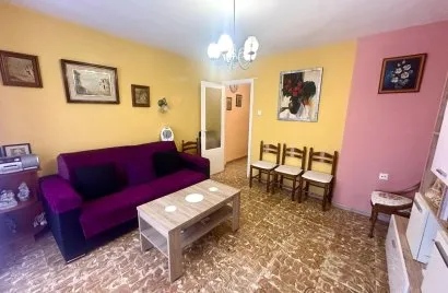 76m² apartment for sale, Alicante, Spain No. 3130
