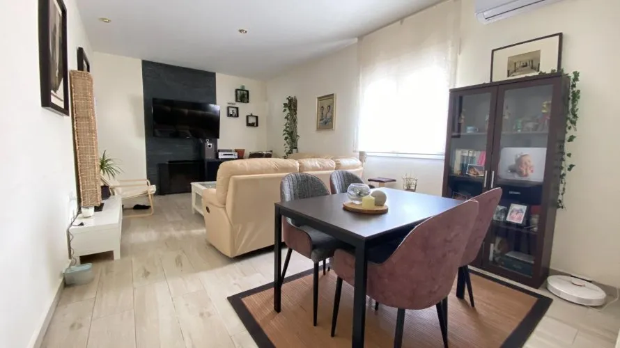 3 bedrooms apartment for sale, Torrevieja, Spain No. 3067 № 18
