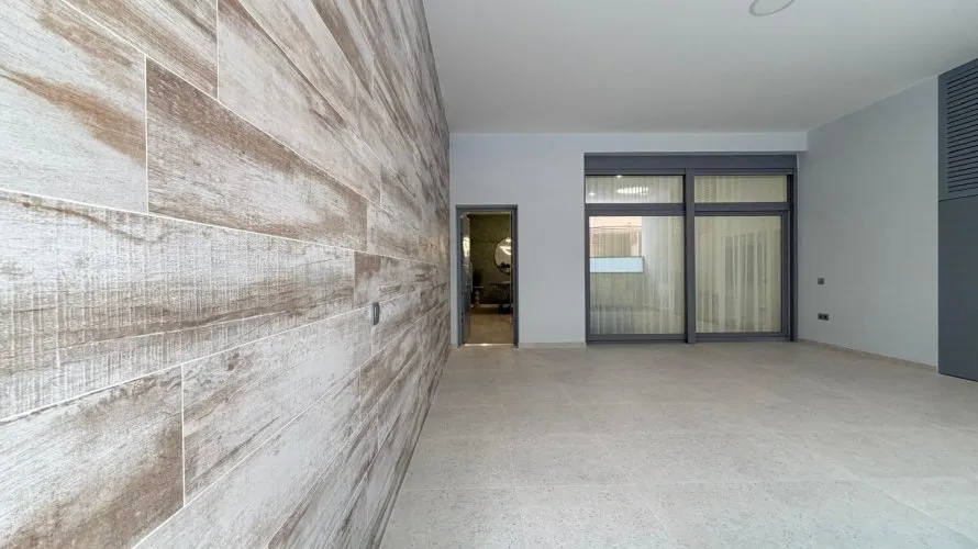 2 bedrooms apartment for sale, Torrevieja, Spain No. 3234 № 27