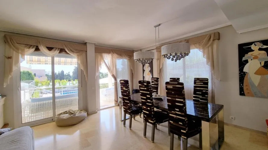 670m² apartment for sale, Torrevieja, Spain No. 3102 № 15