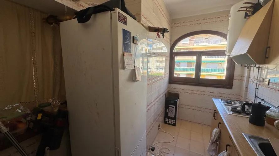 3 bedrooms penthouse for sale, Torrevieja, Spain No. 3061 № 13