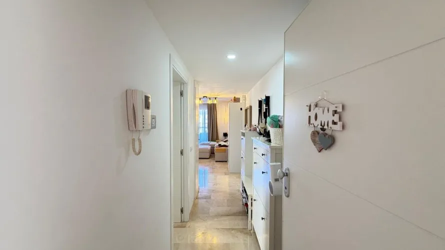 3 bedrooms apartment for sale, Torrevieja, Spain No. 3199 № 28