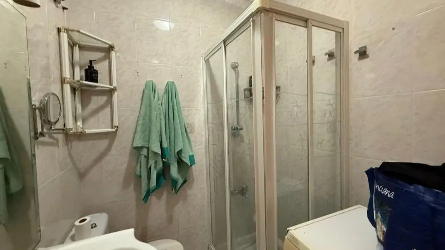3 bedrooms penthouse for sale, Torrevieja, Spain No. 3251 № 13