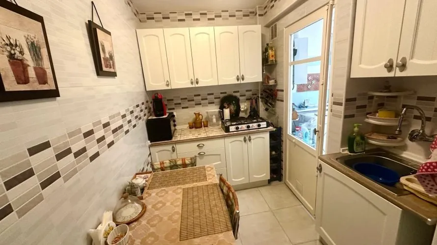 76m² apartment for sale, Alicante, Spain No. 3130 № 10