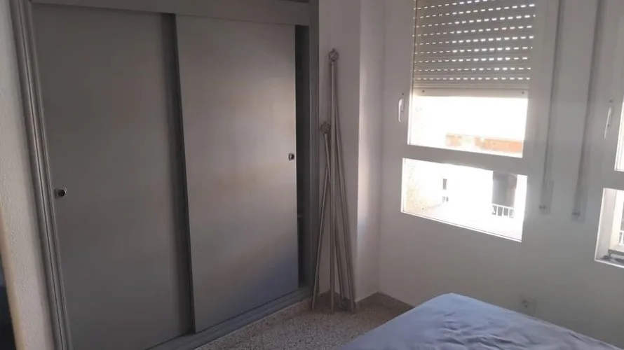 Apartment for sale, Algorfa, Spain No. 3085 № 4