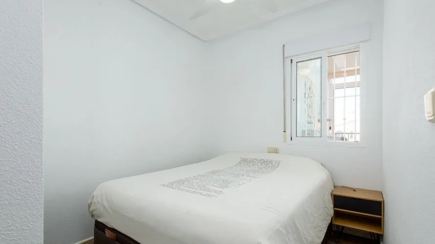 77m² apartment for sale, Orihuela, Spain No. 3215 № 10