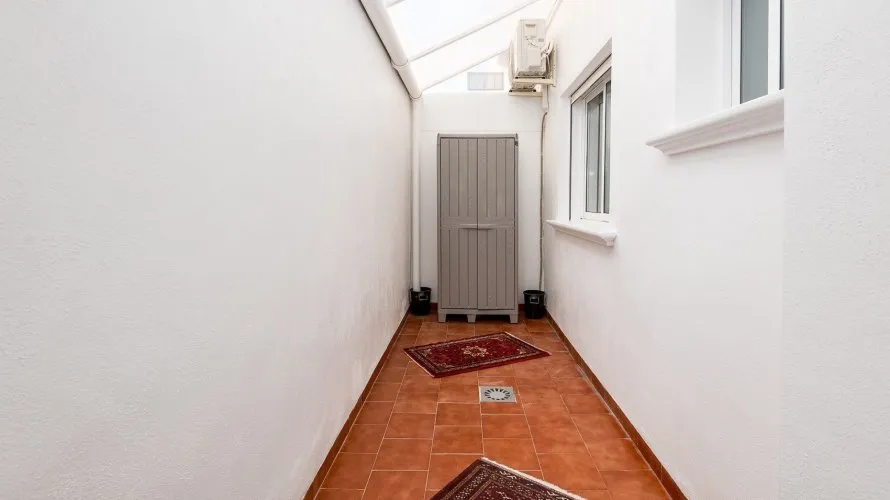 62m² apartment for sale, Los Altos, Spain No. 3222 № 11