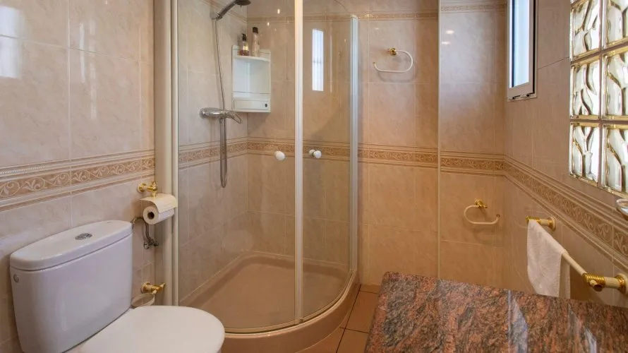 180m² villa for sale, Torrevieja, Spain No. 3165 № 10