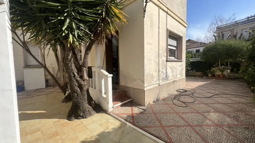 352m² villa for sale, Denia, Spain No. 3114 № 21