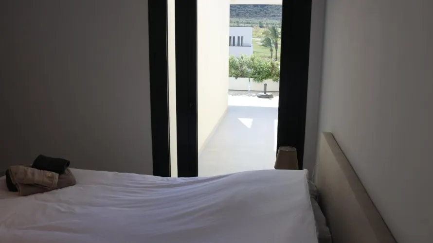 2 bedrooms apartment for sale, Monforte del Cid, Spain No. 3255 № 3
