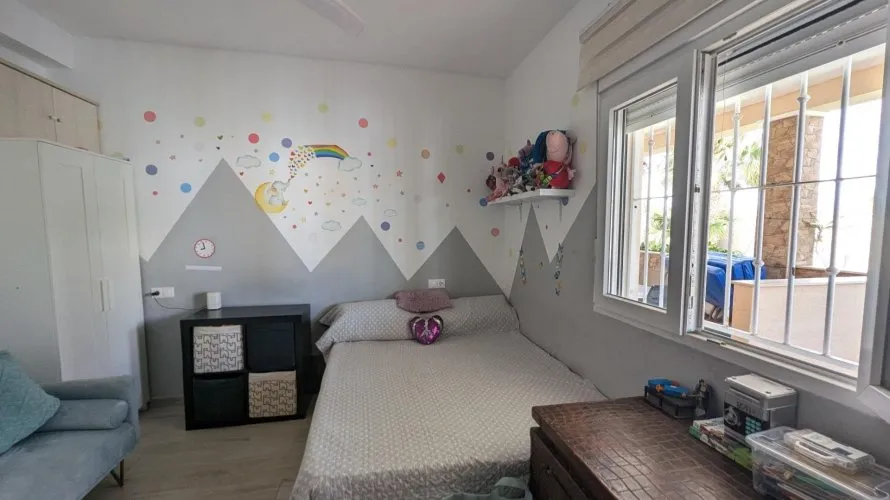 3 bedrooms apartment for sale, Torrevieja, Spain No. 3141 № 4