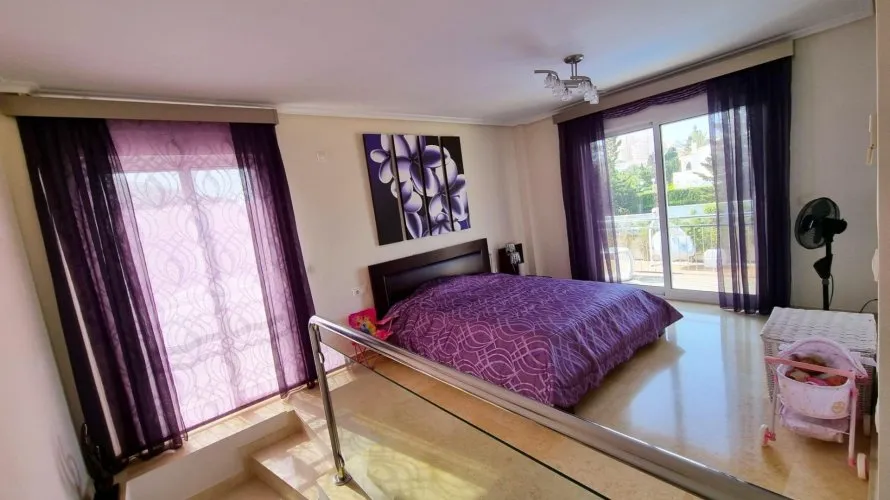 670m² apartment for sale, Torrevieja, Spain No. 3102 № 4