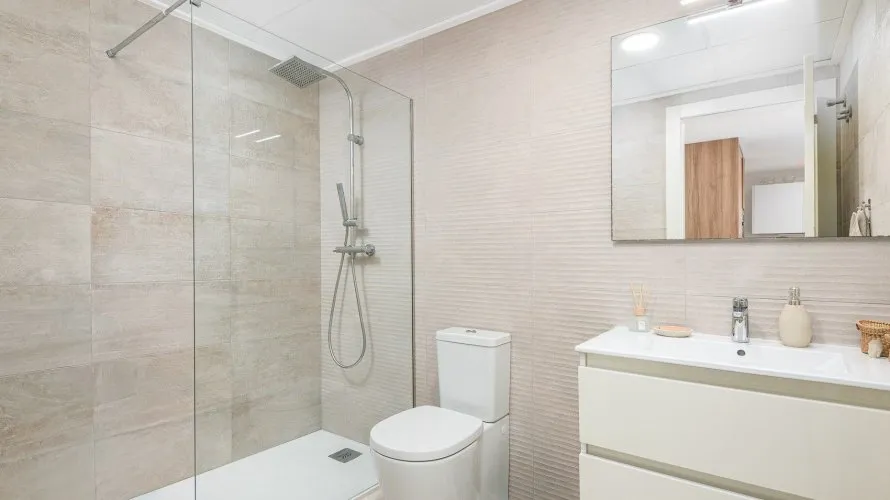 87m² apartment for sale, Las Esperanzas, Spain No. 3213 № 7
