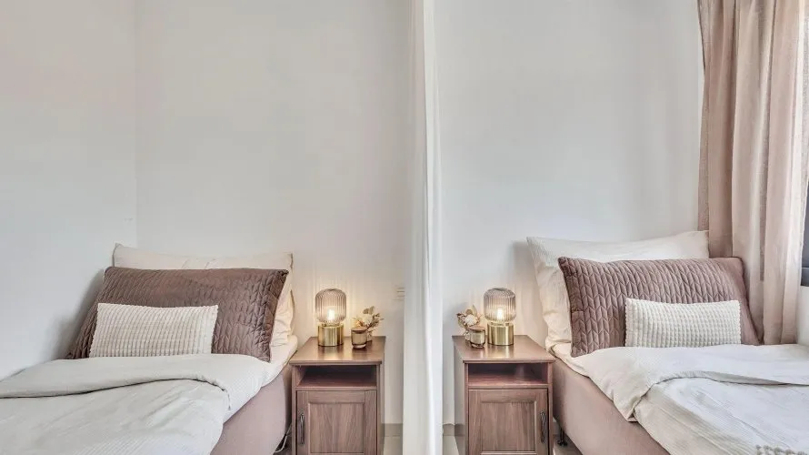 145m² apartment for sale, Los Alcazares, Spain No. 3162 № 5