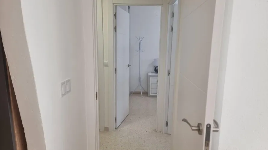 1 bedroom apartment for sale, Torrevieja, Spain No. 3197 № 15