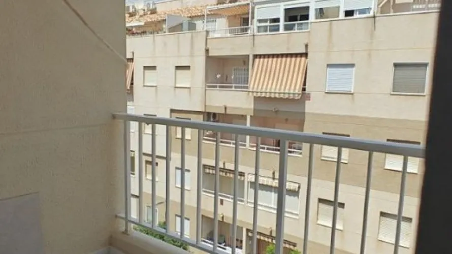 85m² apartment for sale, Torrevieja, Spain No. 3277 № 19