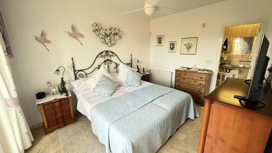 220m² villa for sale, Alicante, Spain No. 3278 № 6