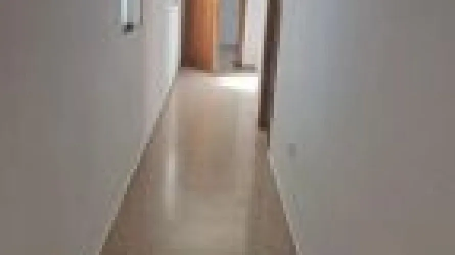 Apartment for sale, Algorfa, Spain No. 3085 № 7