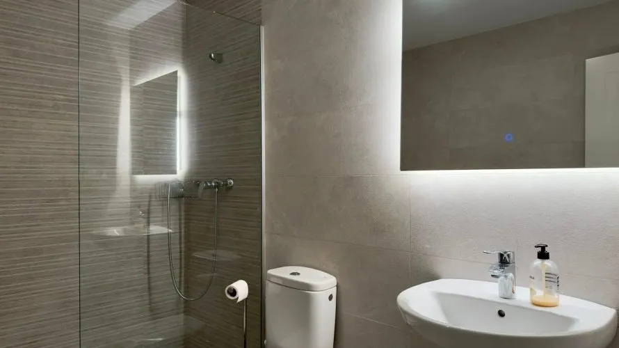 4 bedrooms villa for sale, Calpe, Spain No. 3073