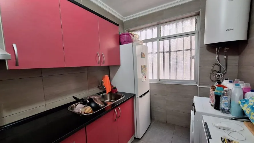 2 bedrooms apartment for sale, Alicante, Spain No. 3208 № 28