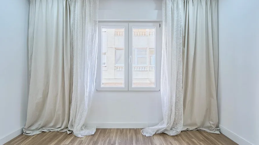 1 bedroom apartment for sale, Torrevieja, Spain No. 3237 № 26