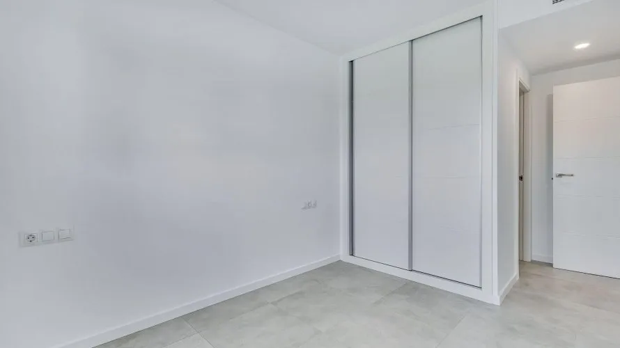113m² apartment for sale, Dehesa De Campoamor, Spain No. 3240 № 17
