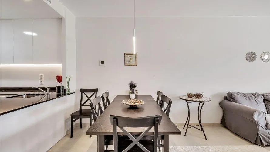 98m² apartment for sale, La Zenia, Spain No. 3241 № 17