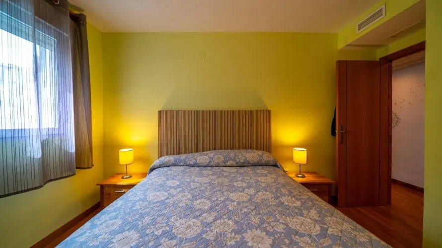 3 bedrooms apartment for sale, Alicante, Spain No. 3238 № 22