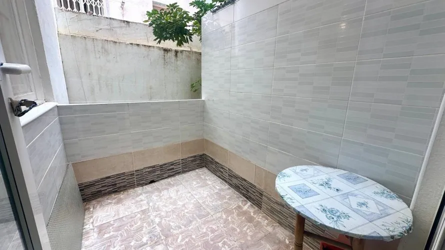 76m² apartment for sale, Alicante, Spain No. 3130 № 2