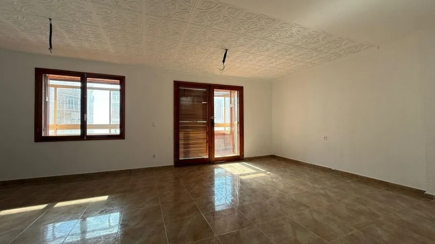 3 bedrooms apartment for sale, Torrevieja, Spain No. 3060 № 21