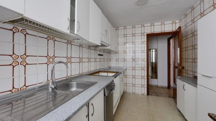 105m² apartment for sale, Torrevieja, Spain No. 3279 № 18