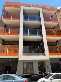 1 bedroom apartment for sale, Torrevieja, Spain No. 3178