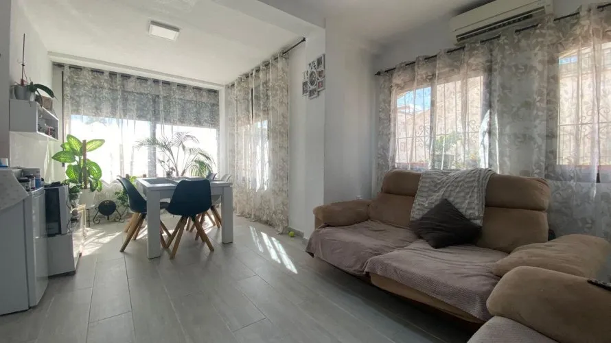 3 bedrooms apartment for sale, Torrevieja, Spain No. 3140 № 18