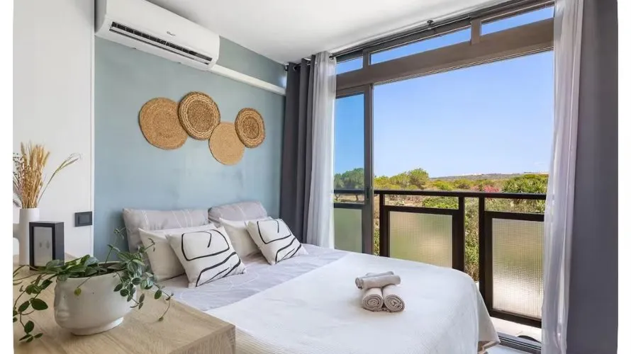 25m² apartment for sale, Torrevieja, Spain No. 3078 № 23