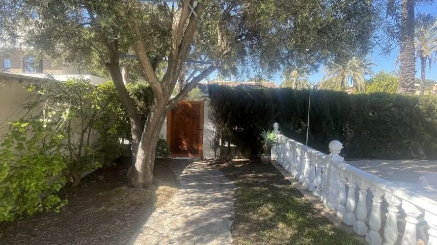 180m² villa for sale, Cabo Roig, Spain No. 3138 № 23