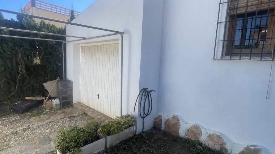 180m² villa for sale, Cabo Roig, Spain No. 3138 № 16
