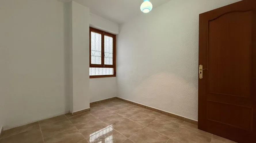 3 bedrooms apartment for sale, Torrevieja, Spain No. 3060