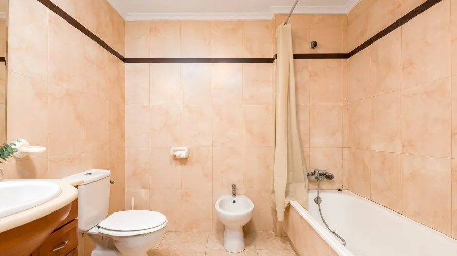 79m² apartment for sale, Alicante, Spain No. 3218 № 10