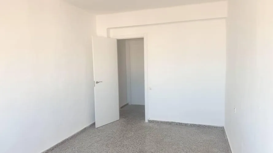2 bedrooms apartment for sale, Puerto De Sagunto, Spain No. 3192 № 7