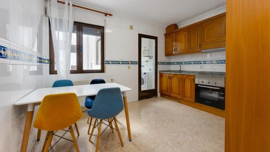 112m² apartment for sale, San Miguel de Salinas, Spain No. 3095 № 17