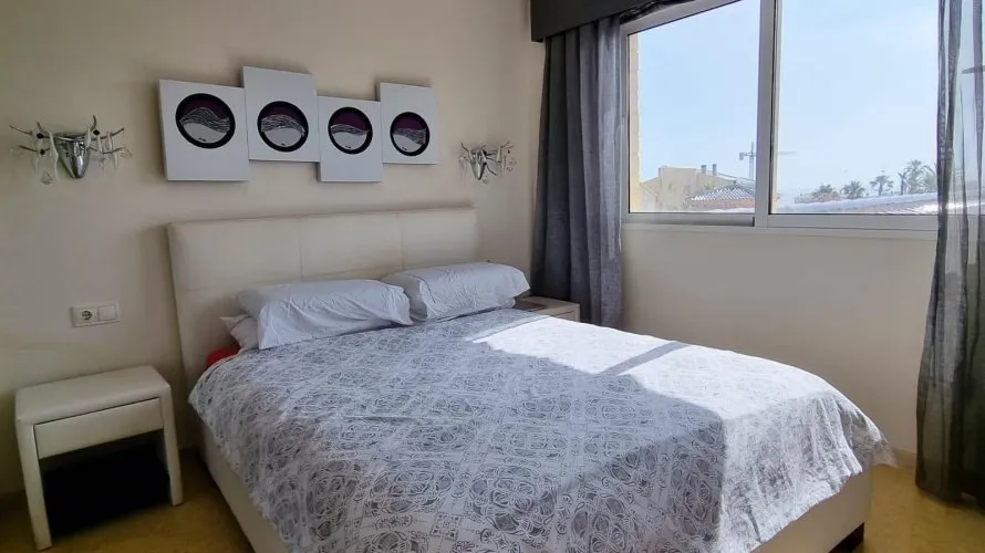 670m² apartment for sale, Torrevieja, Spain No. 3102 № 7
