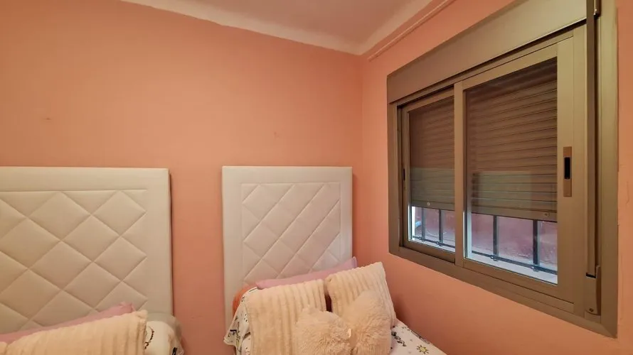 2 bedrooms apartment for sale, Alicante, Spain No. 3208 № 13