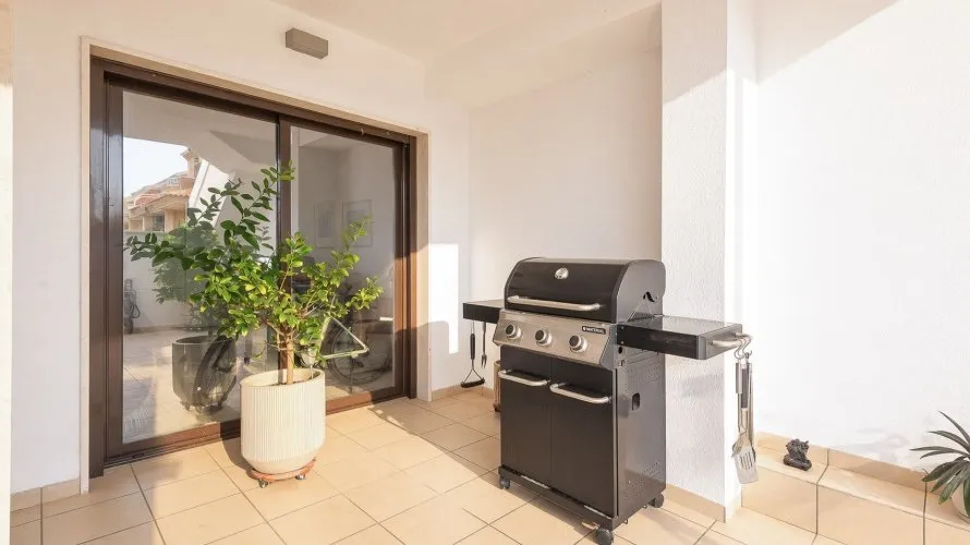 87m² apartment for sale, Las Esperanzas, Spain No. 3213 № 19