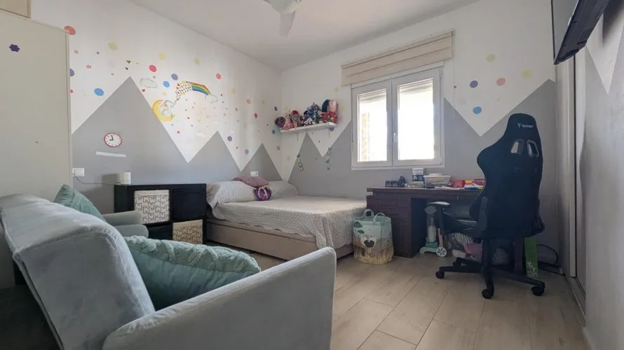 3 bedrooms apartment for sale, Torrevieja, Spain No. 3141 № 8