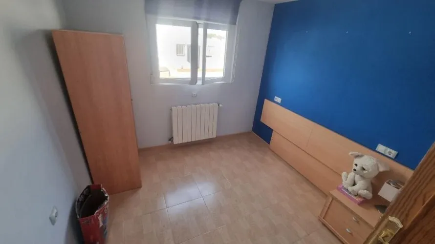 150m² apartment for sale, Los Altos, Spain No. 3094 № 16