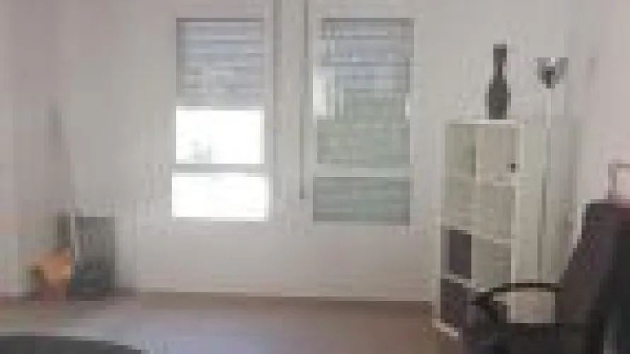 Apartment for sale, Algorfa, Spain No. 3085 № 5