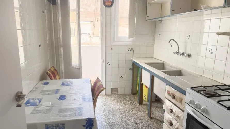 2 bedrooms apartment for sale, Puerto De Sagunto, Spain No. 3192 № 13
