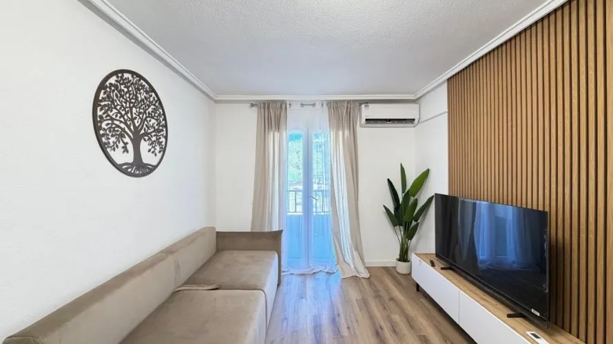 3 bedrooms apartment for sale, Torrevieja, Spain No. 3295 № 5