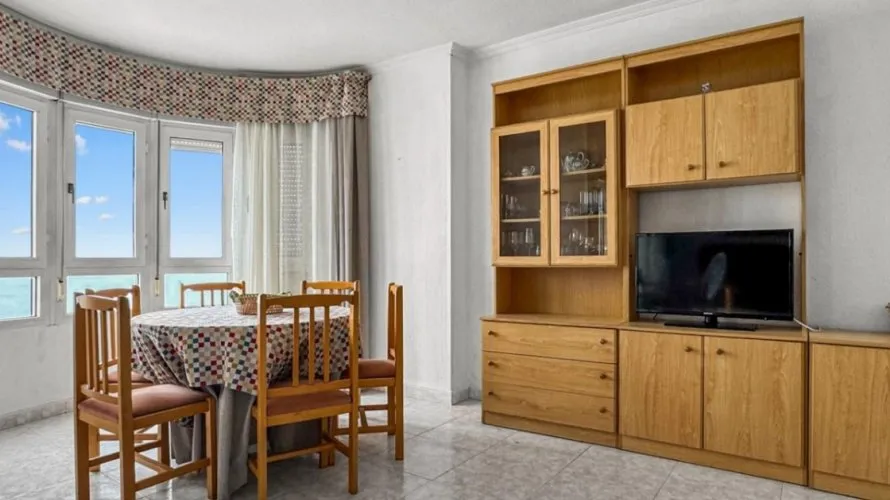 120m² apartment for sale, Torrevieja, Spain No. 3096 № 15