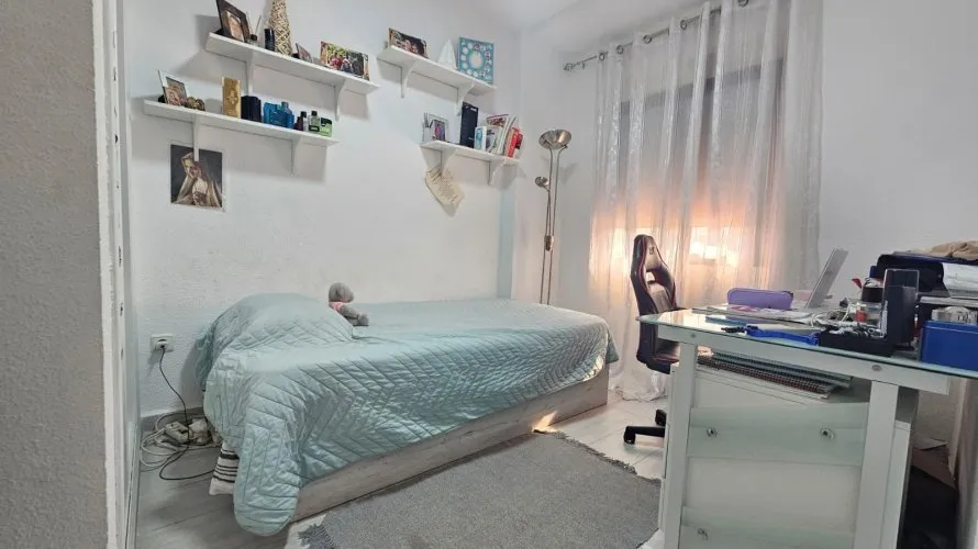 3 bedrooms apartment for sale, Torrevieja, Spain No. 3140 № 6